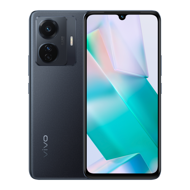 Vivo T1 Pro thumbnail 3