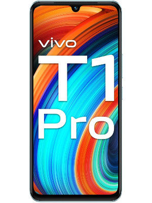 Vivo T1 Pro thumbnail 3