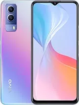 Vivo T1x 4G thumbnail 2