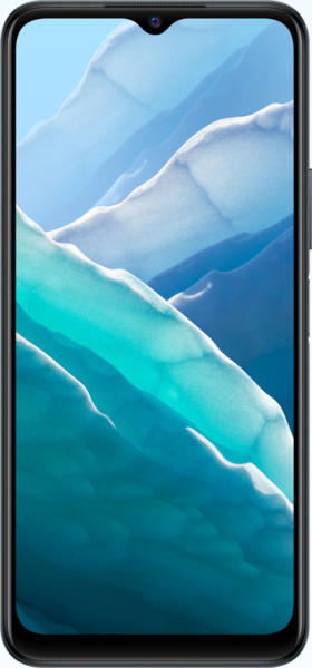 Vivo T1x thumbnail 2