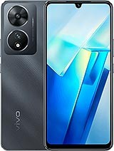 Vivo T2 (India) thumbnail 5
