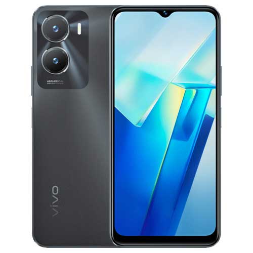 Vivo T2x (India) thumbnail 5