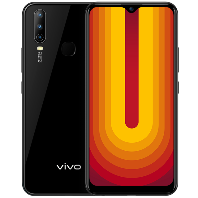 Vivo U10 thumbnail 2
