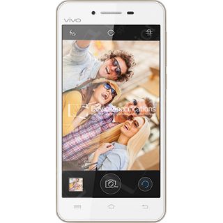 Vivo V1 thumbnail 4