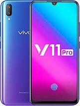 Vivo V11 (V11 Pro) thumbnail 3