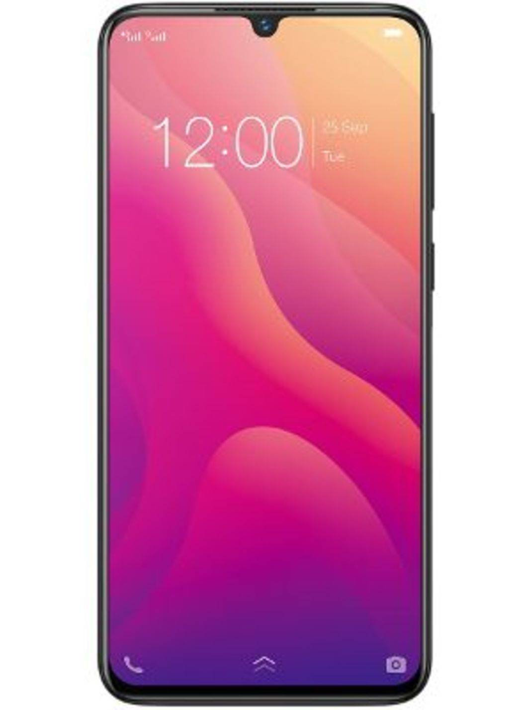 Vivo V11 (V11 Pro) thumbnail 4