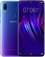 Vivo V11i thumbnail 3
