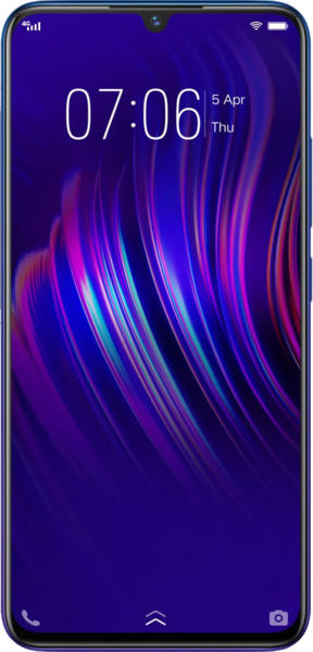 Vivo V11i thumbnail 5