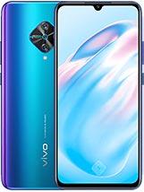 Vivo V17 (Russia) thumbnail 5