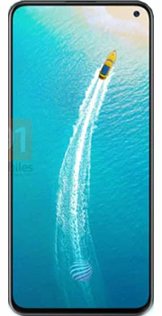 Vivo V17 thumbnail 3