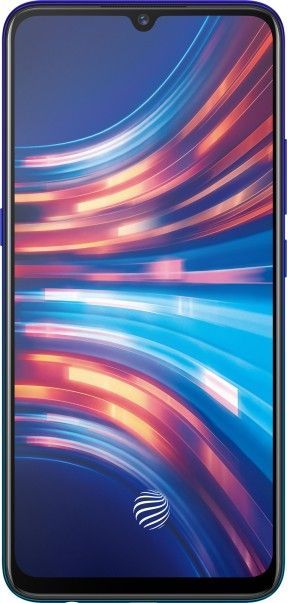 Vivo V17 Neo thumbnail 2