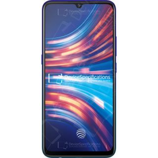 Vivo V17 Neo thumbnail 3