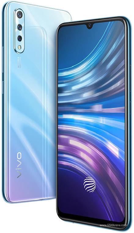 Vivo V17 Neo thumbnail 4