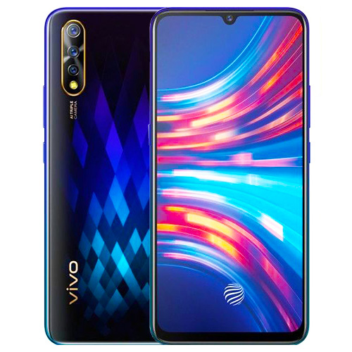 Vivo V17 Neo thumbnail 5