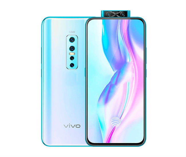 Vivo V17 Pro thumbnail 2