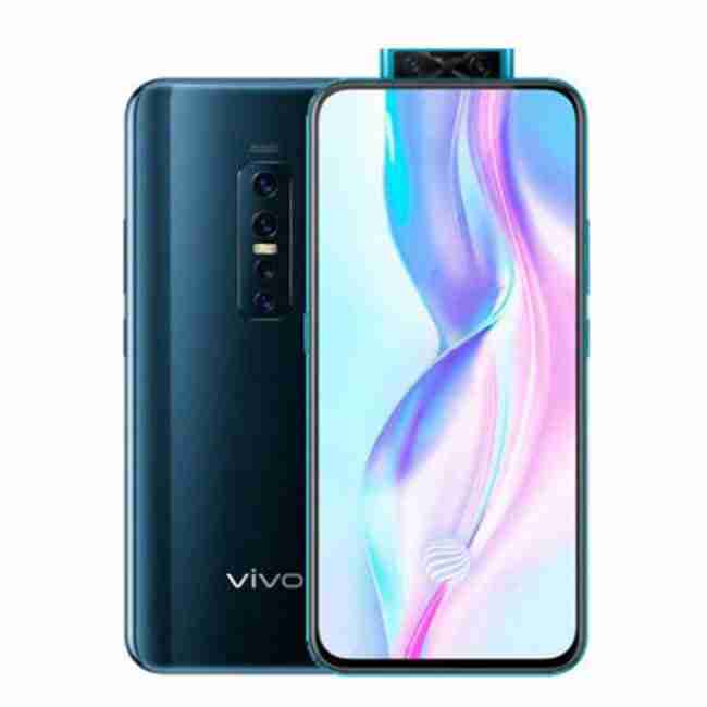 Vivo V17 Pro thumbnail 4