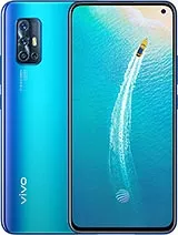 Vivo V19 (Indonesia) thumbnail 3