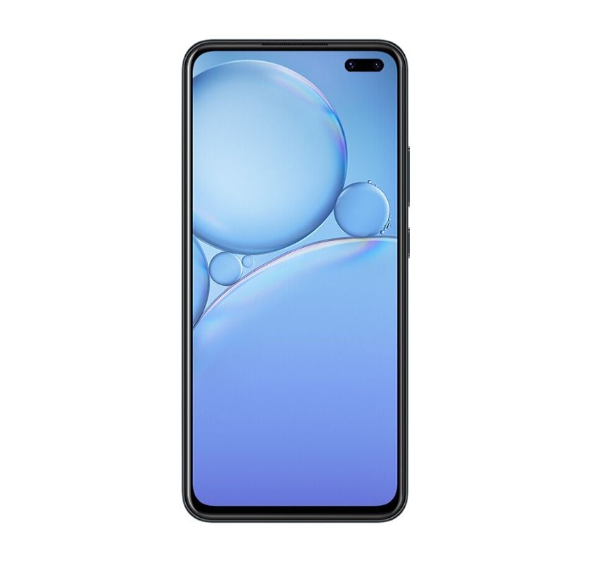 Vivo V19 thumbnail 3