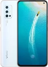 Vivo V19 Neo thumbnail 2