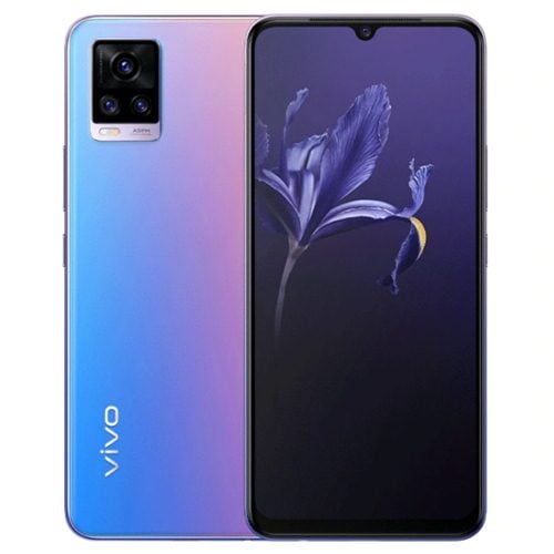 Vivo V20 thumbnail 4