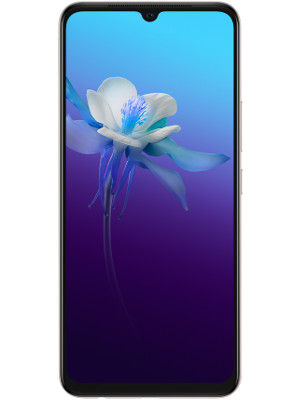Vivo V20 thumbnail 5