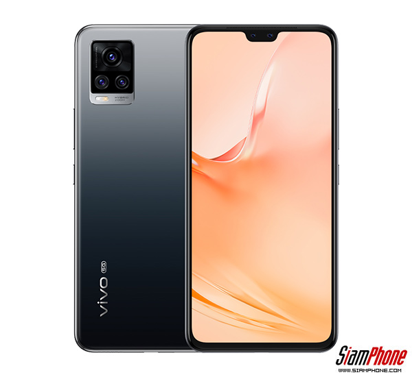 Vivo V20 Pro thumbnail 4