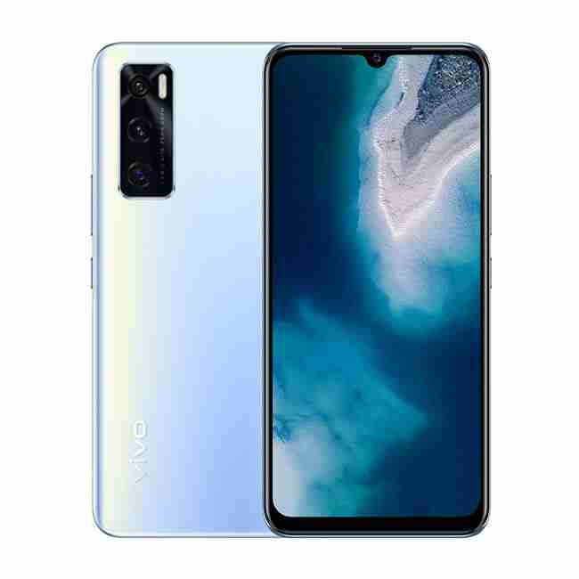 Vivo V20 SE thumbnail 6