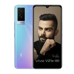 Vivo V21e 5G thumbnail 2
