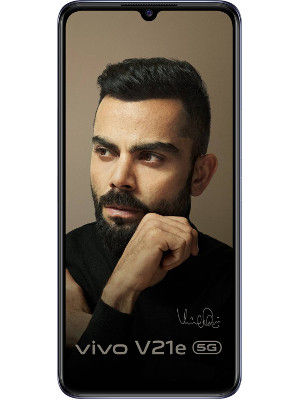 Vivo V21e 5G thumbnail 4