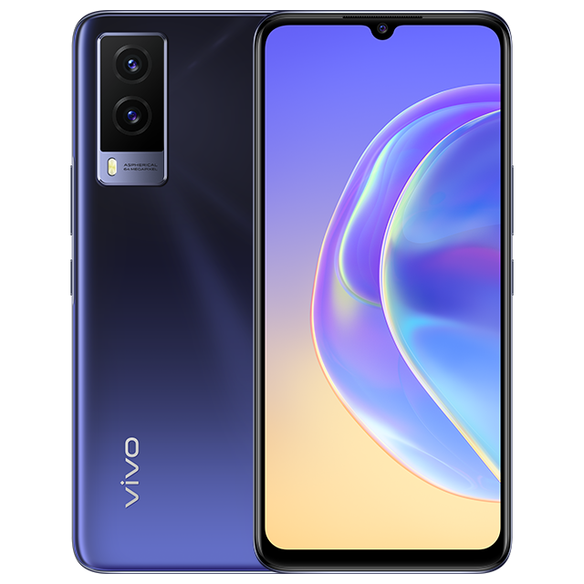 Vivo V21e thumbnail 2