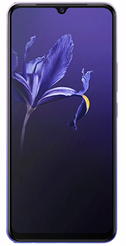 Vivo V21e thumbnail 5