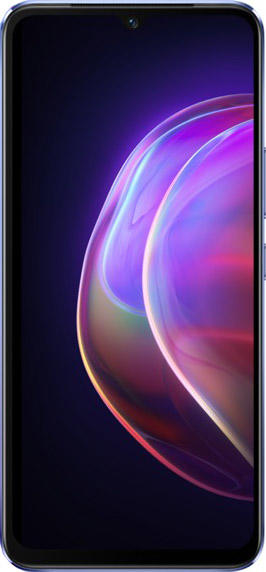 Vivo V21s thumbnail 2