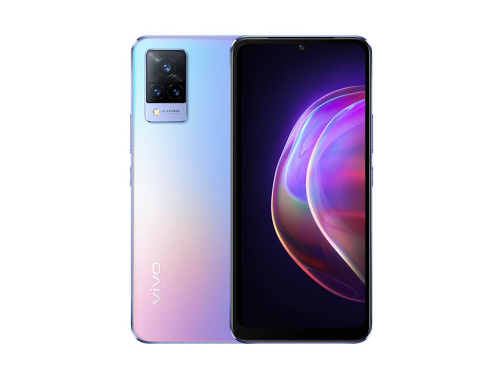 Vivo V21s thumbnail 4