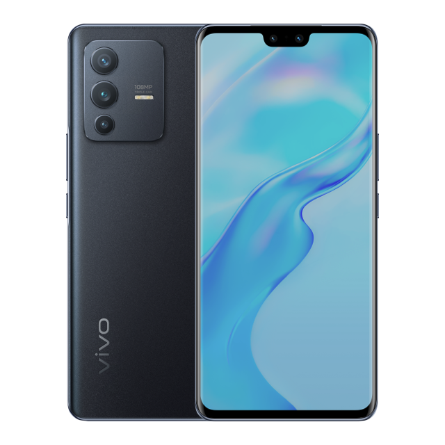 Vivo V23 Pro thumbnail 2