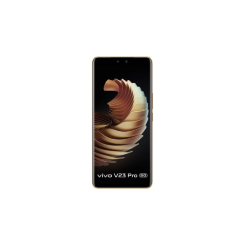 Vivo V23 Pro thumbnail 4