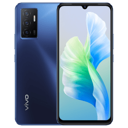 Vivo V23e 5G thumbnail 2