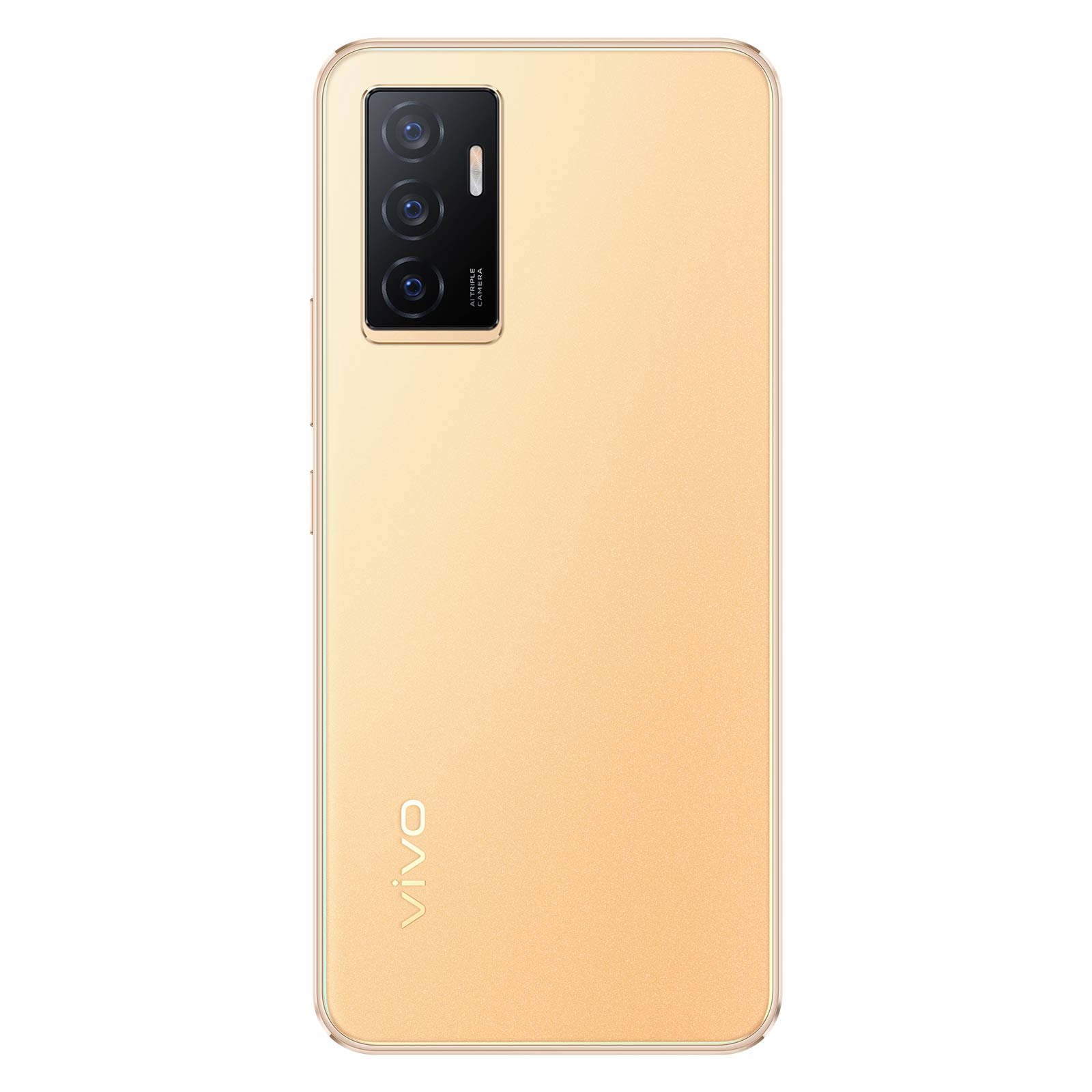 Vivo V23e 5G thumbnail 3