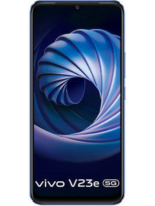 Vivo V23e 5G thumbnail 4