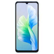 Vivo V23e 5G thumbnail 5