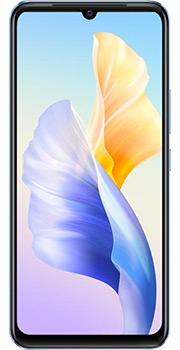Vivo V23e thumbnail 2