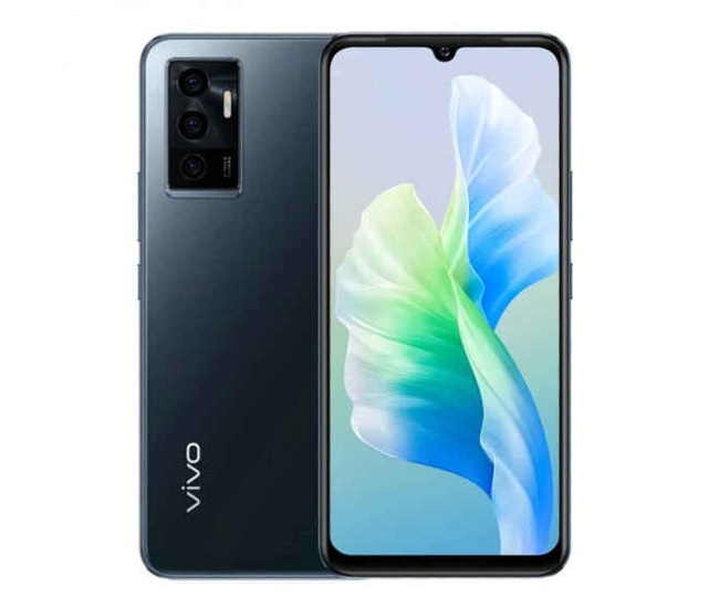 Vivo V23e thumbnail 3