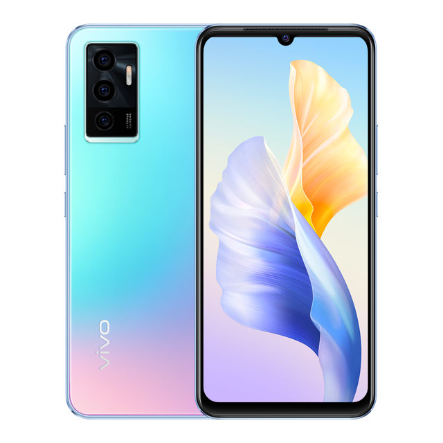 Vivo V23e thumbnail 4