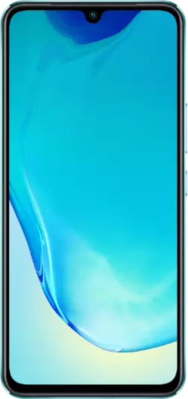Vivo V25 thumbnail 3