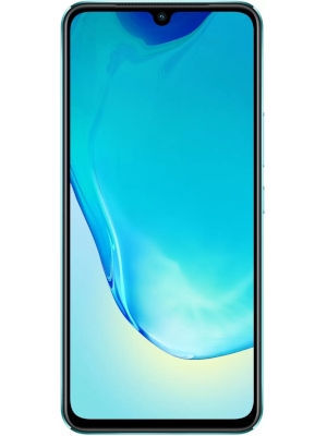 Vivo V25 thumbnail 5