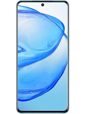 Vivo V25 Pro thumbnail 2