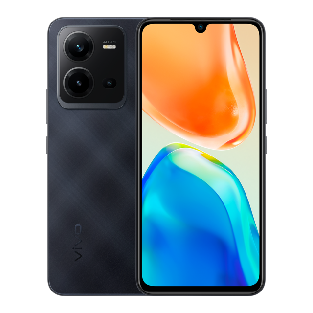 Vivo V25e thumbnail 2