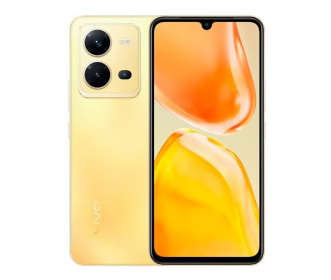 Vivo V25e thumbnail 3