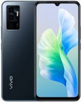 Vivo V25e thumbnail 5