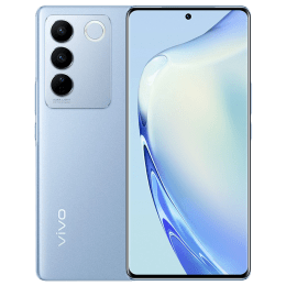 Vivo V27 Pro thumbnail 3