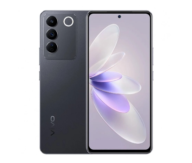 Vivo V27e thumbnail 3